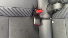 Renault Symbioz 1.6 E-Tech FHEV 145 Techno Esprit Alpine 5dr Auto Hybrid Estate